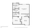 13820 Sycamore Street - Photo 44