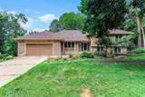 4211 Redding Ridge Drive - Photo 1