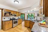 4211 Redding Ridge Drive - Photo 13