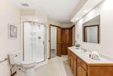 4211 Redding Ridge Drive - Photo 22