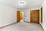 4211 Redding Ridge Drive - Photo 26
