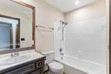 4211 Redding Ridge Drive - Photo 27
