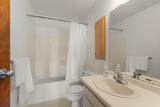 1920 1st Street - Photo 11