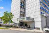 1920 1st Street - Photo 16