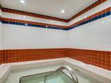 1920 1st Street - Photo 19