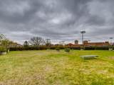 1920 1st Street - Photo 20