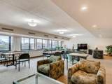1920 1st Street - Photo 21