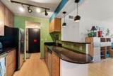 1920 1st Street - Photo 5