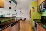 1920 1st Street - Photo 6