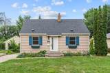 1081 Saint Paul Avenue - Photo 1