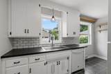 1081 Saint Paul Avenue - Photo 10