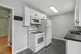 1081 Saint Paul Avenue - Photo 11