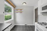 1081 Saint Paul Avenue - Photo 12