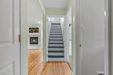 1081 Saint Paul Avenue - Photo 13