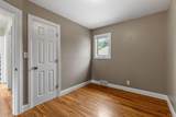 1081 Saint Paul Avenue - Photo 15