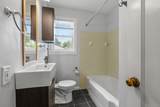 1081 Saint Paul Avenue - Photo 16