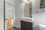 1081 Saint Paul Avenue - Photo 17