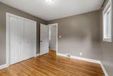 1081 Saint Paul Avenue - Photo 18