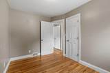 1081 Saint Paul Avenue - Photo 19