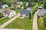 1081 Saint Paul Avenue - Photo 2
