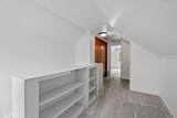 1081 Saint Paul Avenue - Photo 20