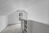 1081 Saint Paul Avenue - Photo 21
