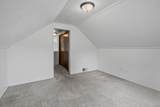 1081 Saint Paul Avenue - Photo 23