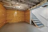 1081 Saint Paul Avenue - Photo 24