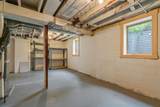 1081 Saint Paul Avenue - Photo 25