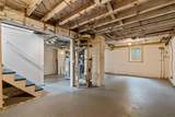 1081 Saint Paul Avenue - Photo 26