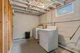 1081 Saint Paul Avenue - Photo 27