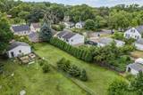 1081 Saint Paul Avenue - Photo 28