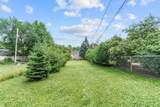 1081 Saint Paul Avenue - Photo 29