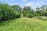 1081 Saint Paul Avenue - Photo 3