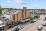 1081 Saint Paul Avenue - Photo 30