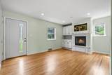 1081 Saint Paul Avenue - Photo 4