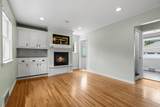 1081 Saint Paul Avenue - Photo 5