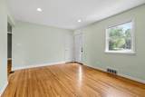 1081 Saint Paul Avenue - Photo 6