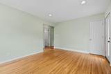 1081 Saint Paul Avenue - Photo 7