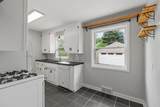 1081 Saint Paul Avenue - Photo 8