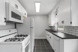 1081 Saint Paul Avenue - Photo 9