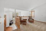 1222 Fallbrook Lane - Photo 10