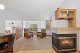 1222 Fallbrook Lane - Photo 11