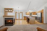 1222 Fallbrook Lane - Photo 12