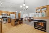 1222 Fallbrook Lane - Photo 13