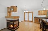 1222 Fallbrook Lane - Photo 14
