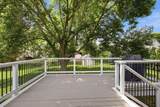 1222 Fallbrook Lane - Photo 15