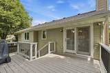 1222 Fallbrook Lane - Photo 16