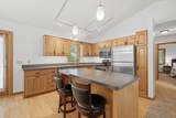 1222 Fallbrook Lane - Photo 17