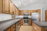 1222 Fallbrook Lane - Photo 18